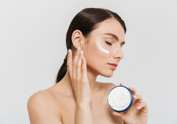 Unlocking the Power of Fermented Skincare