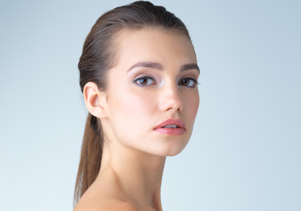 Your Everyday Guide to Healthy, Glowing Skin
