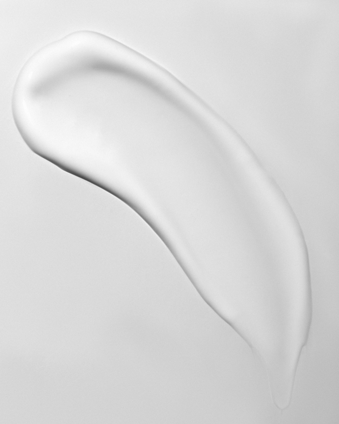 Regulate and Restore Intensive Treatment Serum